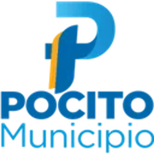 Muni Pocito C
