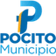 Muni Pocito C Logo