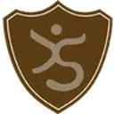 Quinteros S - Villavicencio M. Logo