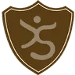 Quinteros S - Villavicencio M. Logo