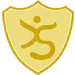 Bevilacqua M - Barrionuevo G Logo