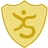 Bevilacqua M - Barrionuevo G Logo