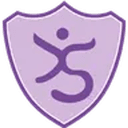 Porolli S - Echegaray J Logo