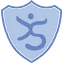 Martín-Viveros-Martin Logo