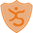 Tello C - Díaz P Logo