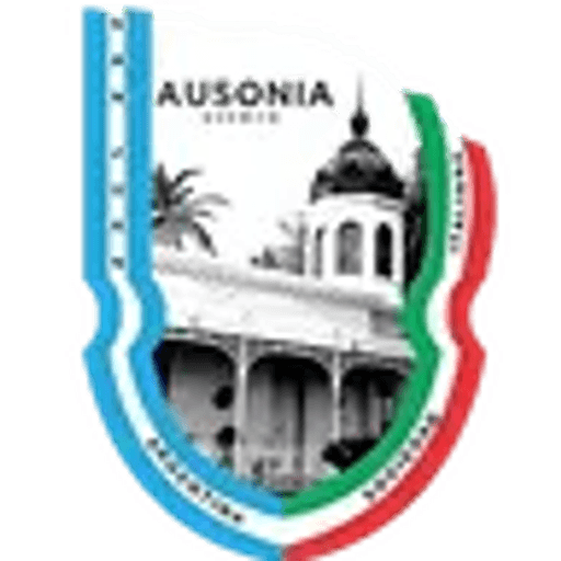 Ausonia V