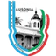 Ausonia V Logo