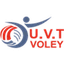 UVT (V) Logo