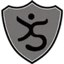 Sada M - Barrionuevo U Logo