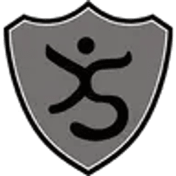 Sada M - Barrionuevo U Logo