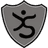 Sada M - Barrionuevo U Logo