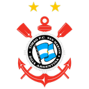 Timao Logo