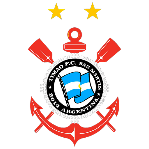 Timao