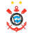 Timao Logo