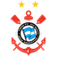 Escudo Local