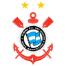 Escudo equipo