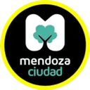 Muni Mendoza C Logo