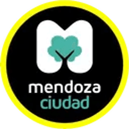 Muni Mendoza C Logo