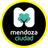 Muni Mendoza C Logo