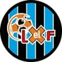Locos x El Futsal A Logo