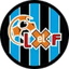 Escudo rival