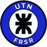 Escudo equipo