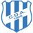 Dep Argentino B Logo