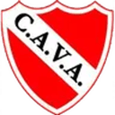 Villa Atuel Logo