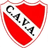 Villa Atuel Logo