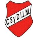 Indep. La Marzolina Logo