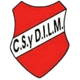 Indep. La Marzolina Logo