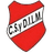 Indep. La Marzolina Logo