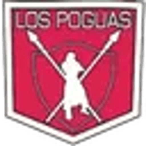 Los Poguas