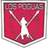 Los Poguas Logo