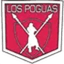 Los Poguas