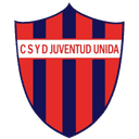 Juventud Unida Logo