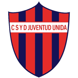 Juventud Unida Logo