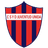 Juventud Unida Logo
