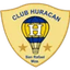 Escudo rival