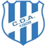 Escudo equipo