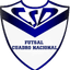 Escudo Local