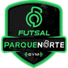 Escudo equipo