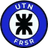 UTN B Logo