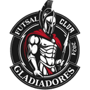 Los Gladiadores Logo