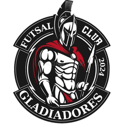 Los Gladiadores Logo