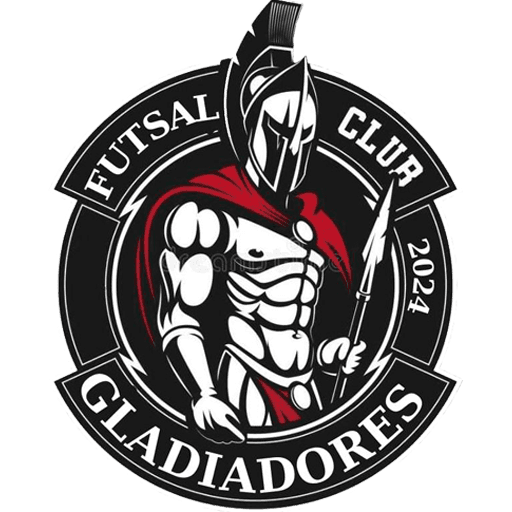 Los Gladiadores