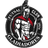 Los Gladiadores Logo