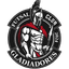 Escudo rival