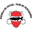 Pescadores Logo