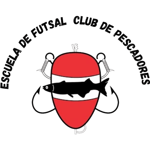 Pescadores Logo